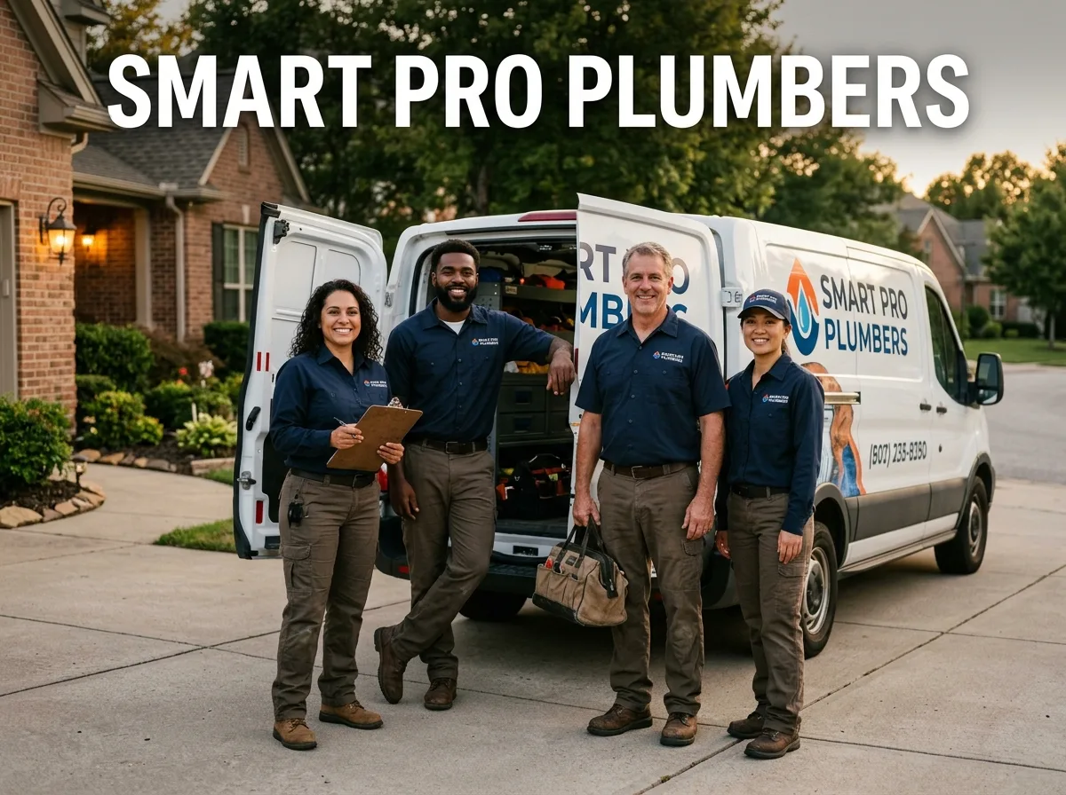 Water Heater Repair company in Skytop, PA